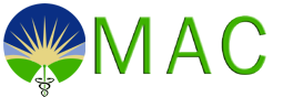 Marijuana Access Canada