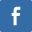 follow on facebook