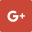 follow on Google+
