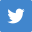 follow on Twitter